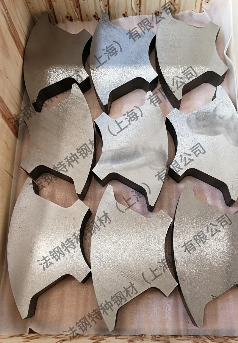 710公海公司的“环保贡献”