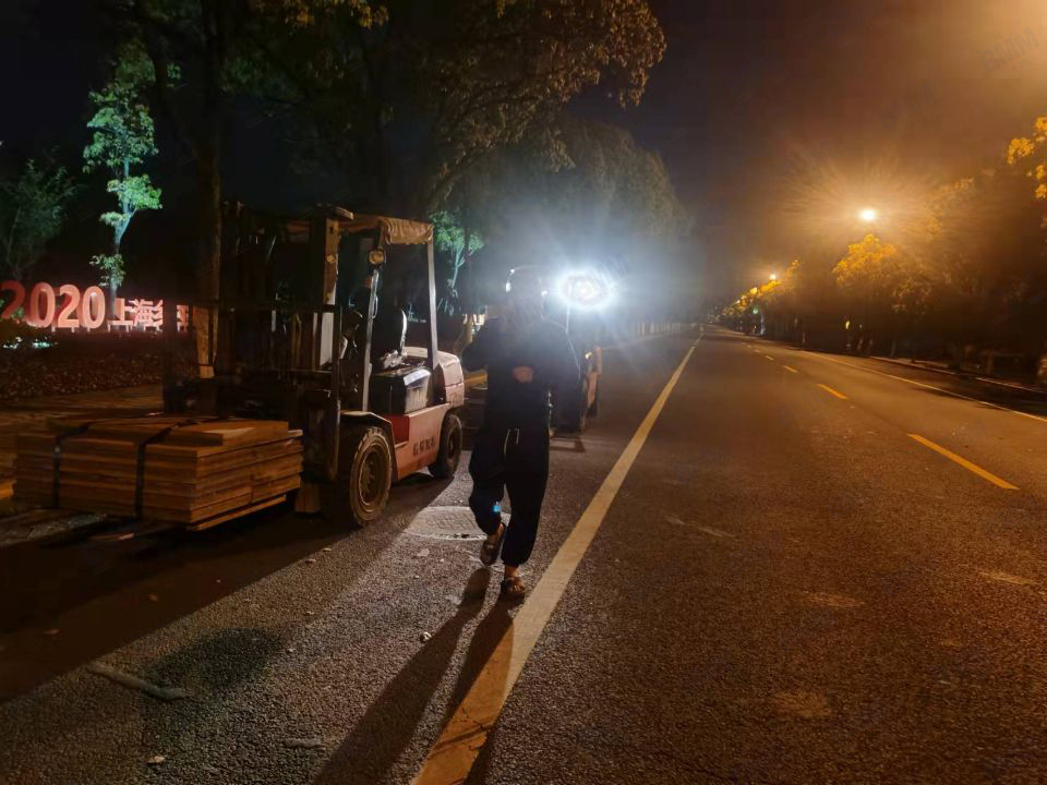 710公海疫情中继续交货-003.jpg