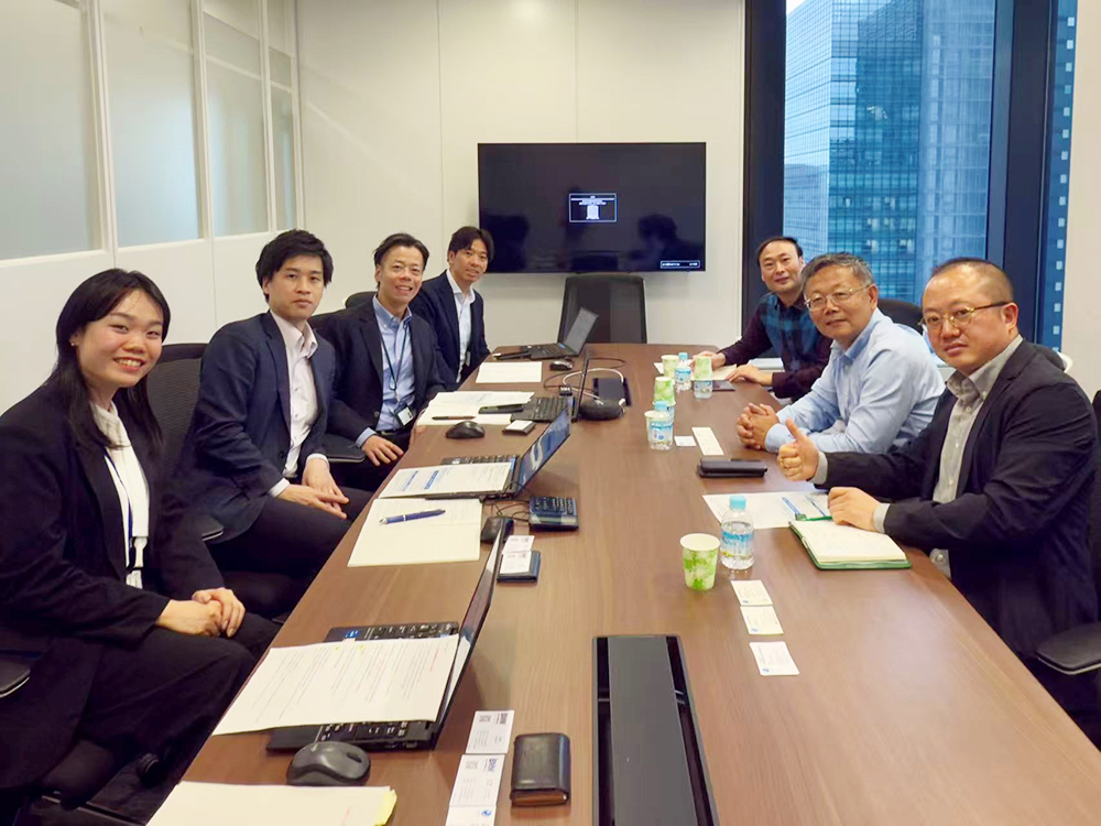 710公海访问JFE 2025-05-23