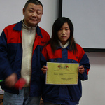 710公海公司2011年度先进员工-图3