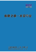 710公海-耐磨之道-水泥
